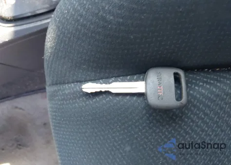 2012 Toyota Yaris z USA, uszkodzony, nr VIN JTDBT4K33CL024245